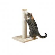 %CE%9D%CE%A5%CE%A7%CE%9F%CE%94%CE%A1%CE%